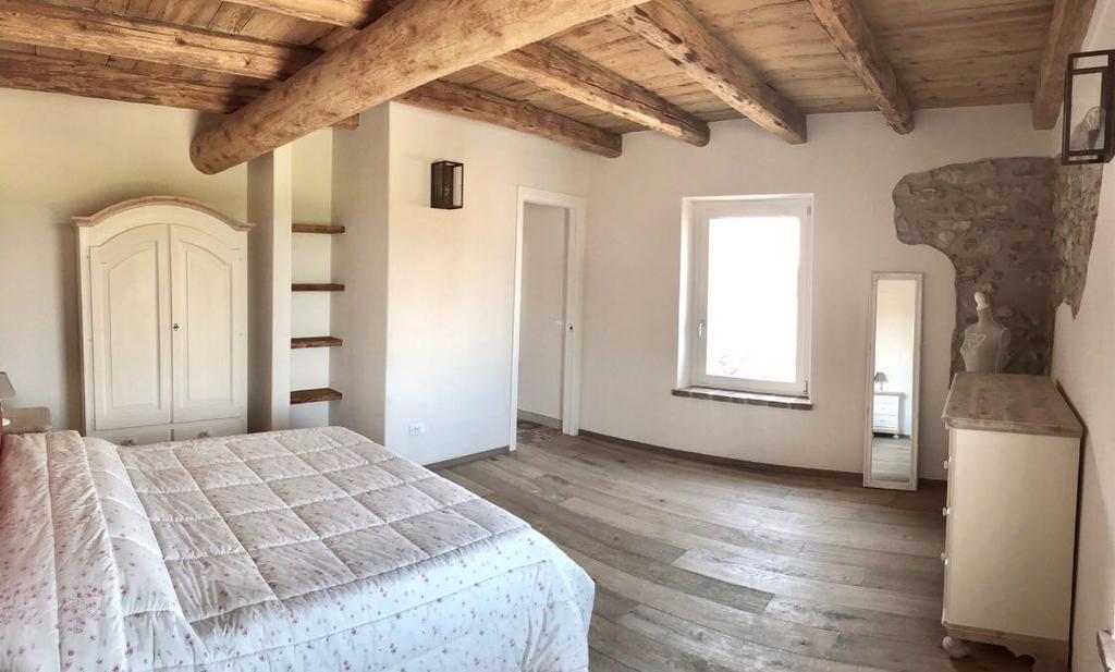 Casa Bardalla بونتي سول مينشيو المظهر الخارجي الصورة
